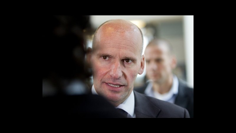 Norvegia, Breivik terrà un discorso durante l’udienza di oggi