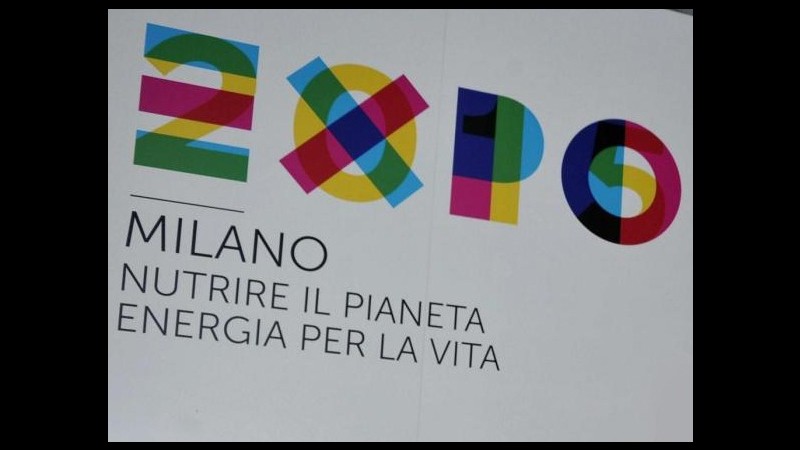 Expo, domani a Milano la presentazione di monete e medaglie ufficiali