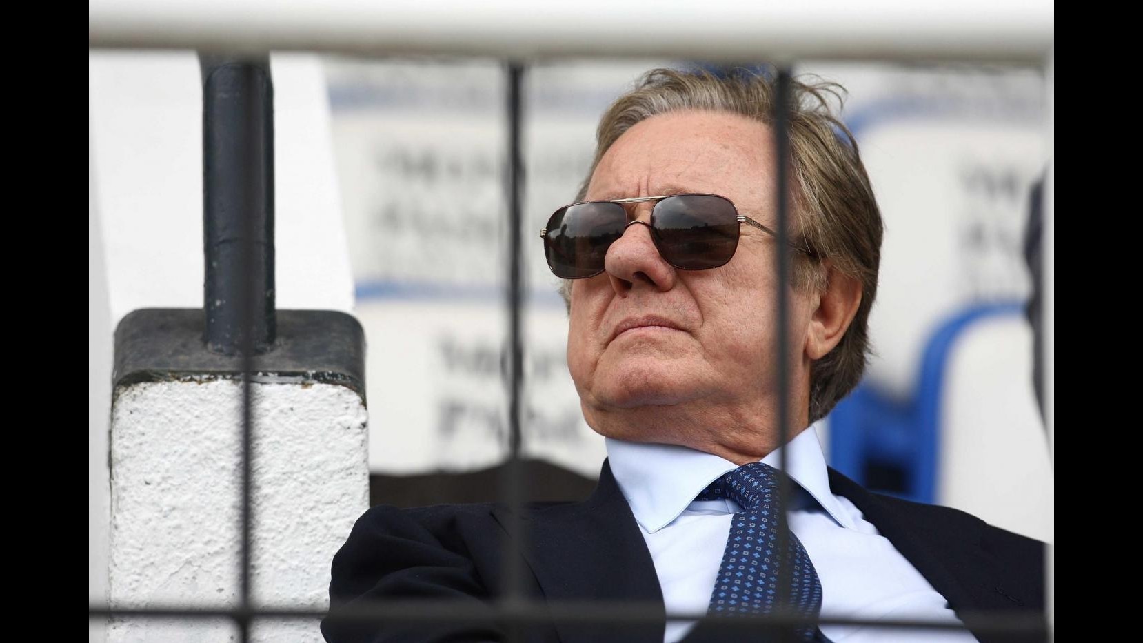 Matteoli: Dopo Berlusconi? Scelta difficile