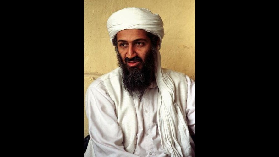 Bin Laden, a un anno dalla morte Obama a sorpresa in Afghanistan