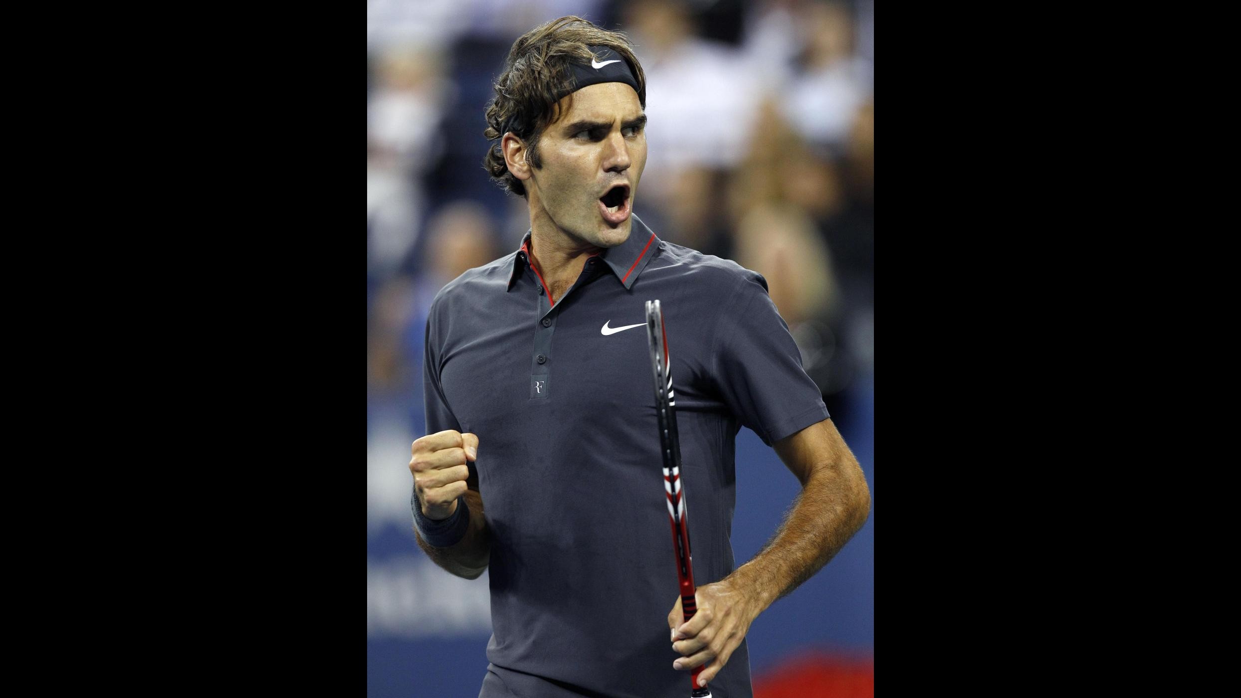 Coppa Davis, Federer batte Tomic: Australia-Svizzera sul 2-2
