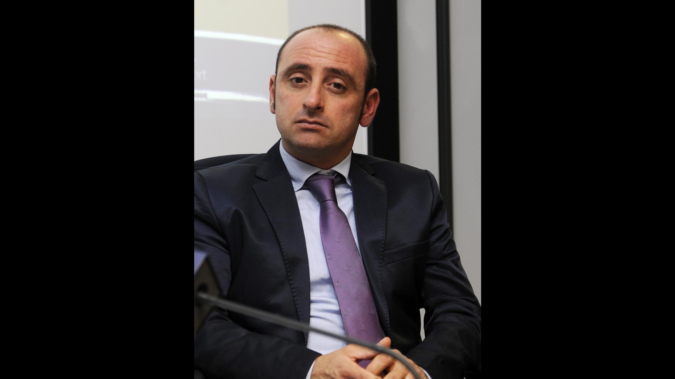 Doping, Bettini indagato. La Federazione lo difende