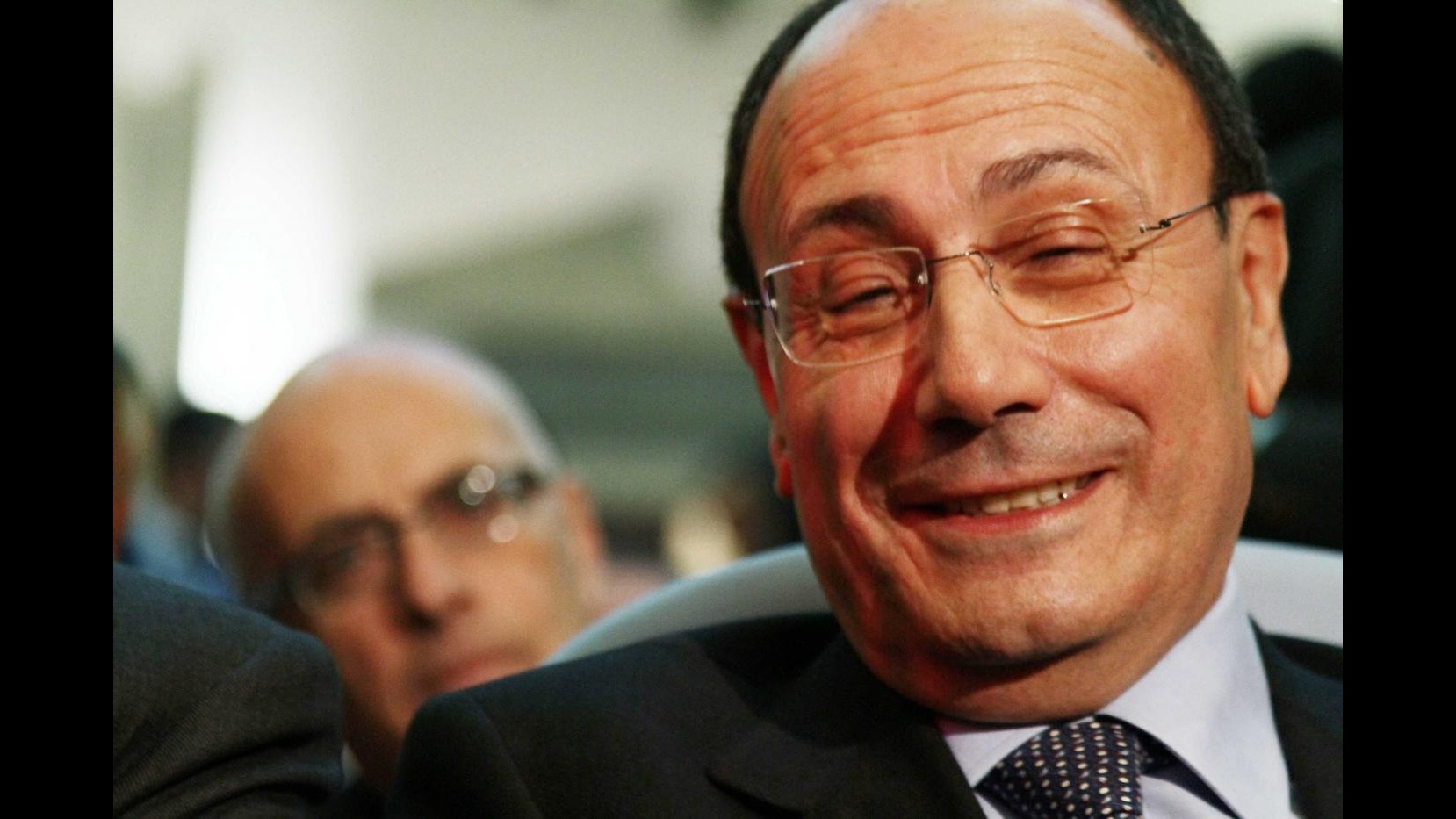 Mistero su presenza premier in Senato