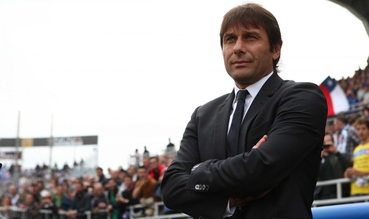 Conte: Contro Lecce partita della vita. Allegri: Continuare a crederci