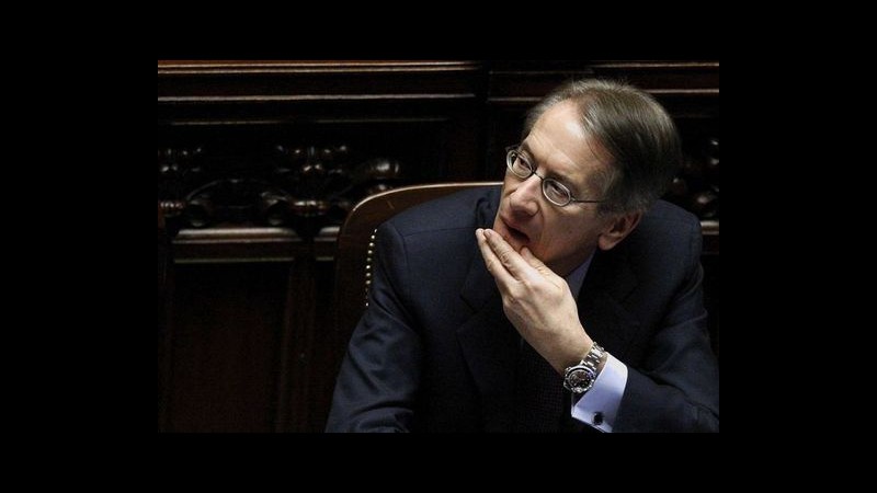Terzi: Basta eccidi, difesa libertà religione è priorità per l’Italia