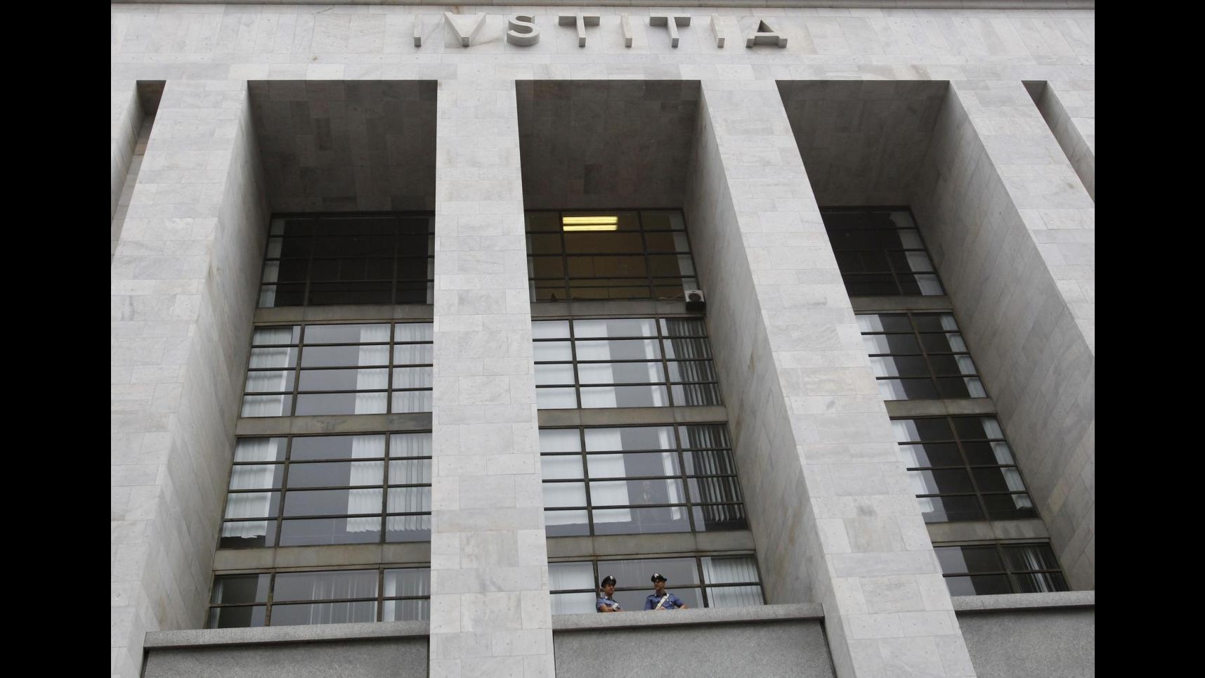 Fonsai, indagati a Milano dg Sinergia e presidente Imco