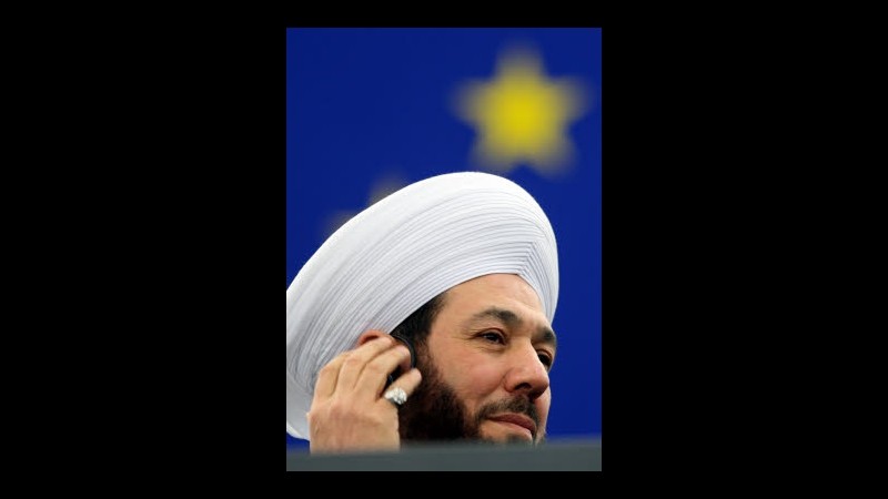 Siria, Gran mufti a Usa ed Europa: Se attaccherete, kamikaze agiranno