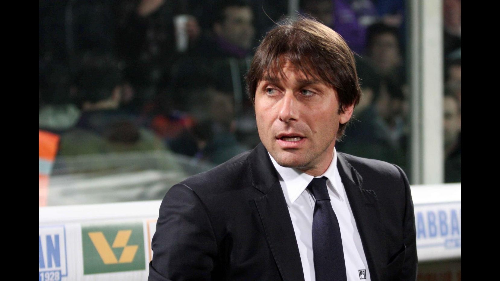 Juve programma futuro: Conte verso rinnovo, caccia al top player