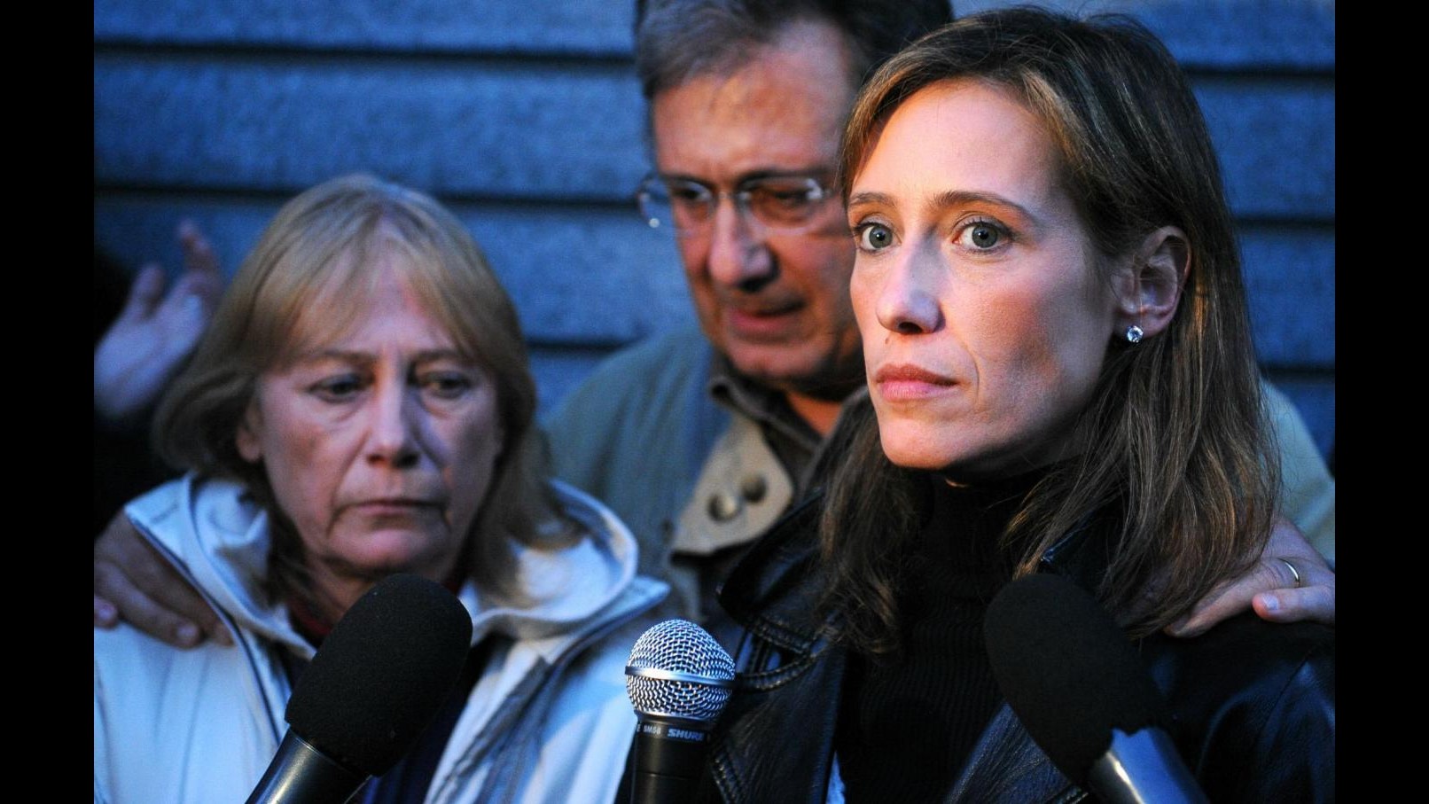 Cucchi, certificato medico: Lesione vertebre risale al 2003