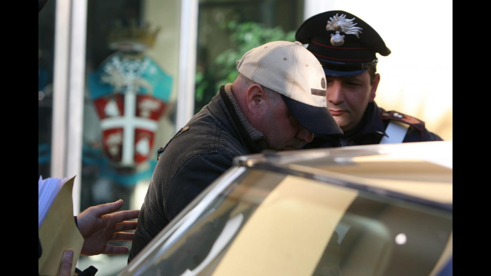 Lecce, 16 arresti per tratta schiavi
