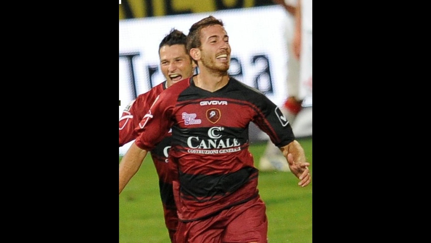 Serie B, Toro senza rivali. Reggina batte Bari nel posticipo
