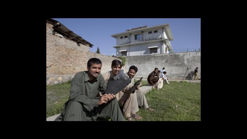 Pakistan, polizia sventa atto terroristico a Islamabad: 2 arrestati