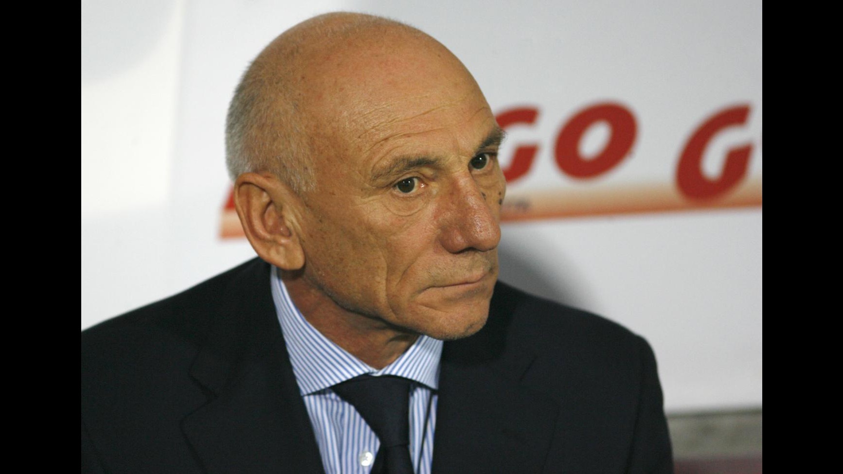 Serie B, Luigi Cagni è il nuovo allenatore del Vicenza