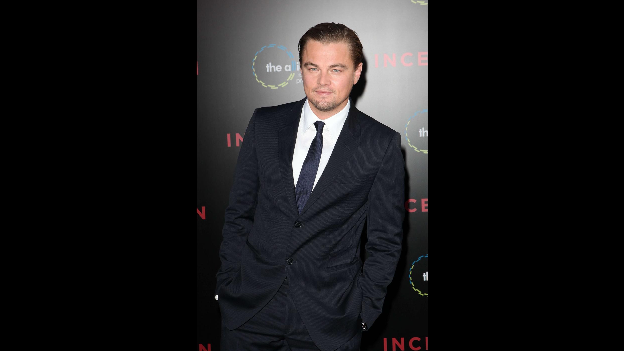 Leonardo DiCaprio e Blake Lively si sono lasciati