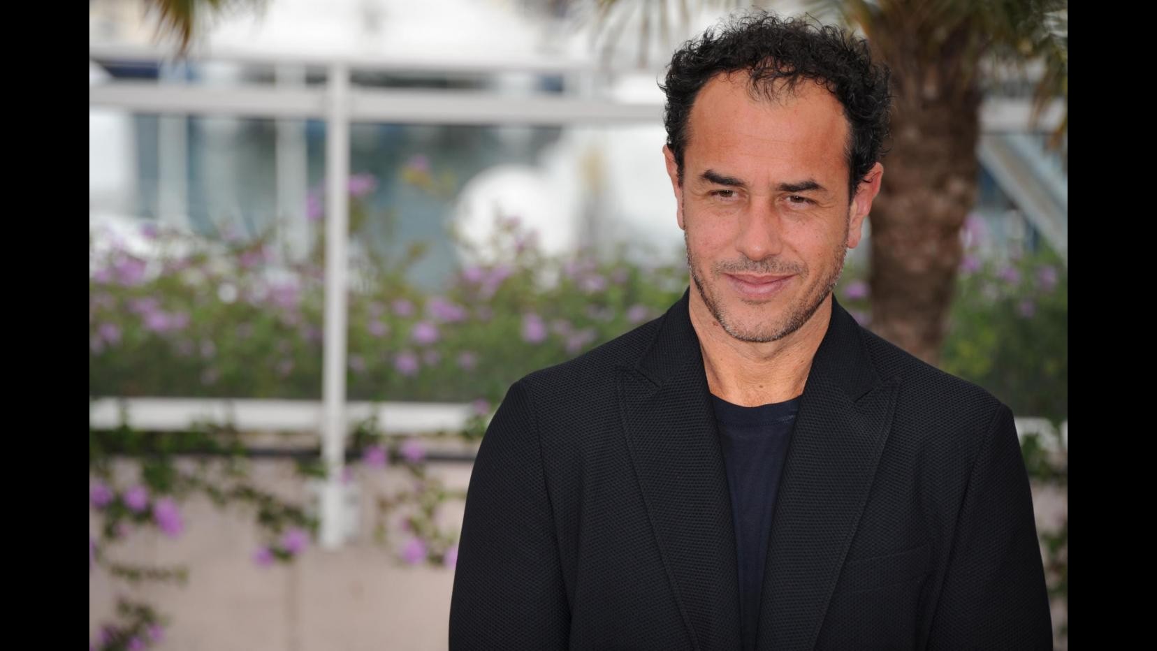 Cannes, Garrone: ‘Reality’ crea un legame tra sogno e verità