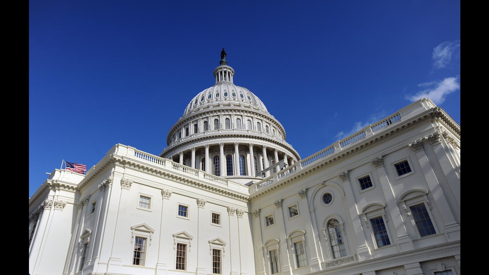 Washington, 500 leader firmano New Alliance sulla sicurezza alimentare