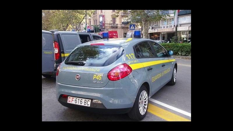 Perugia, truffa con finte onlus: 11 arresti