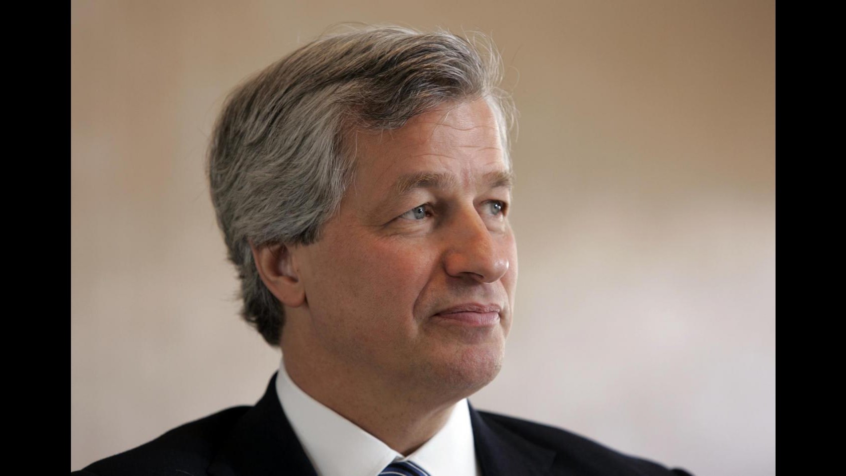 JPMorgan, il ceo Dimon testimonierà al congresso Usa dopo il 6 giugno
