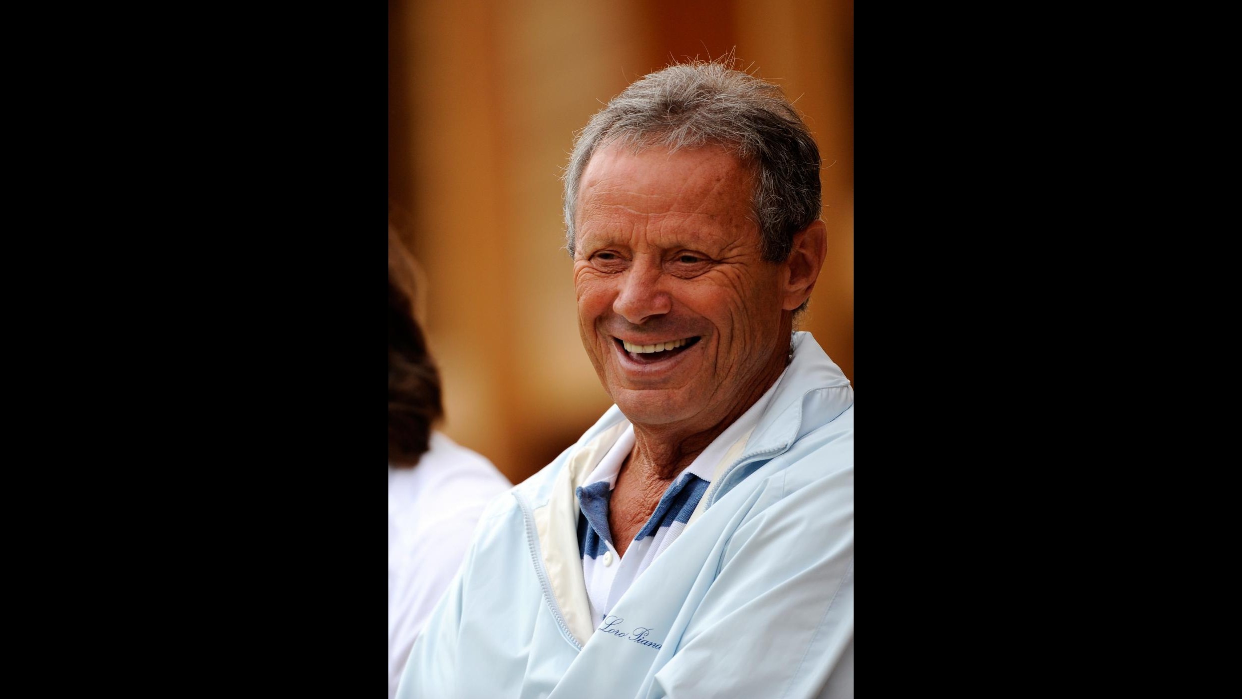 Zamparini: Silvestre? Per ora ‘sondaggio’ Inter, non andrà al Milan