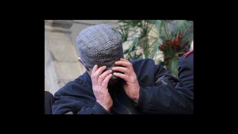 Lecce, 49 arresti per traffico droga