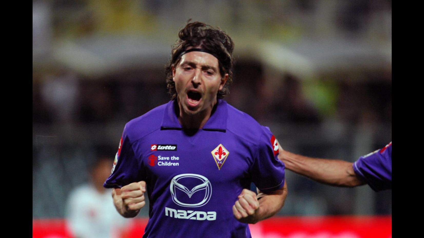 Milan, primi colpi: ufficiali arrivi di Montolivo e Bakaye Traoré