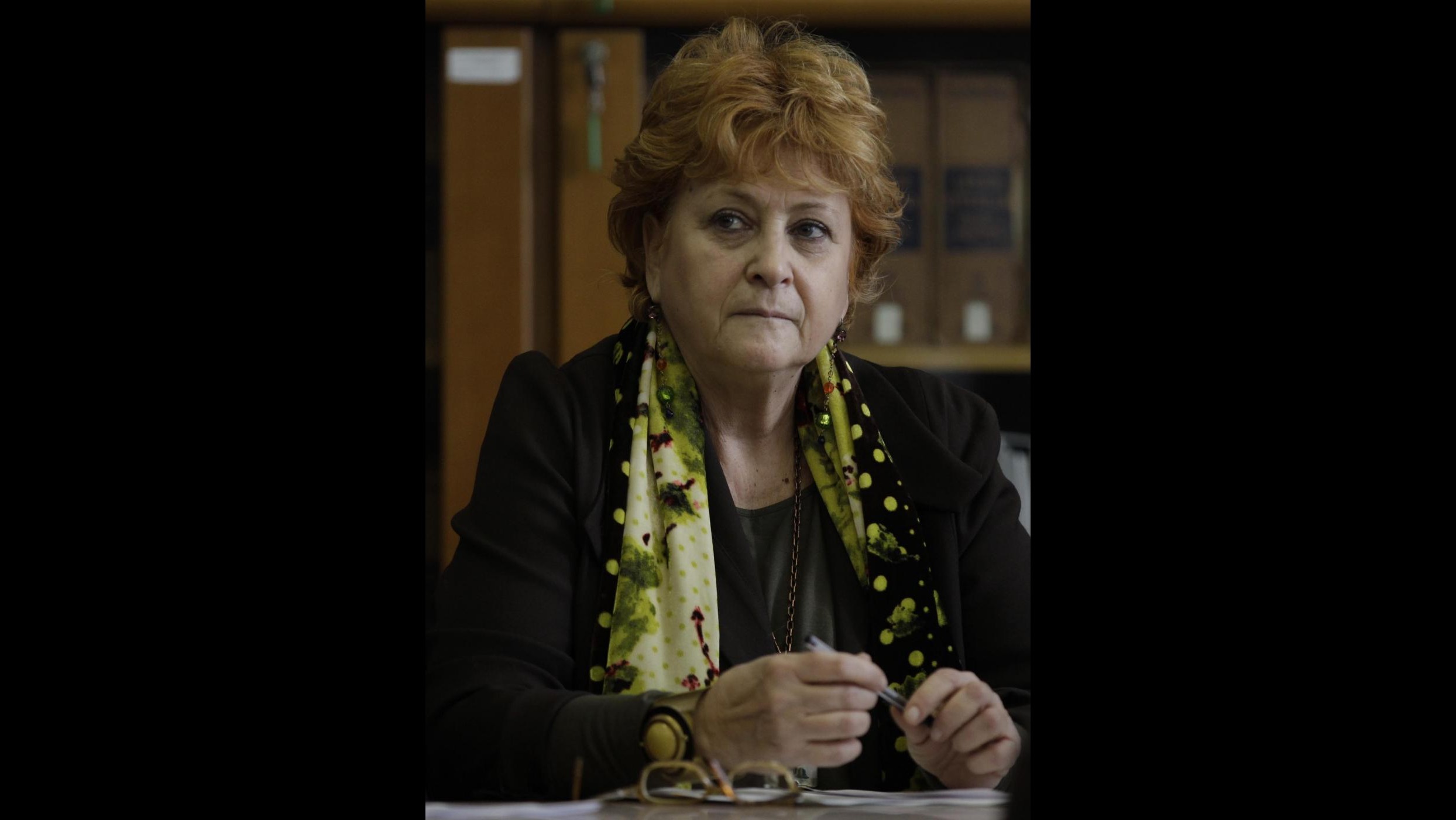 Caso Ruby, Boccassini: Infondata richiesta sospensione processo