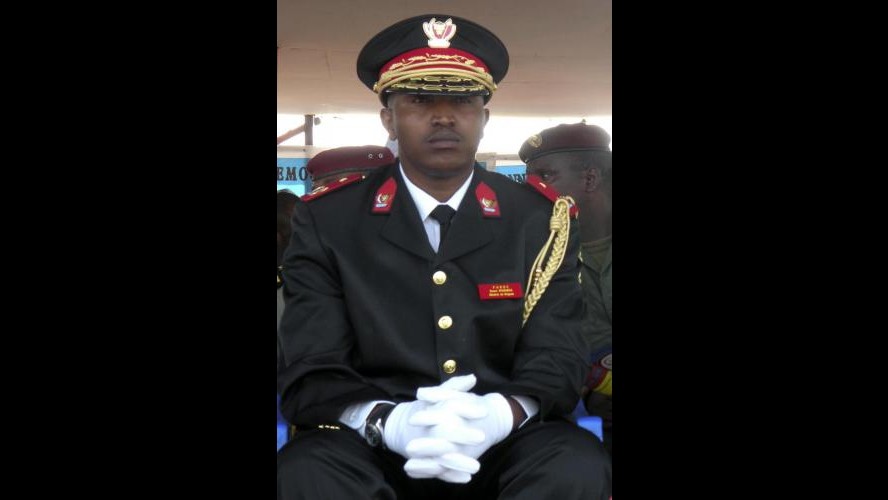 Congo, Hrw: Generale Ntaganda ha reclutato 149 bimbi soldato da aprile