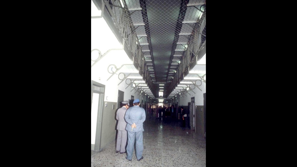 Carceri, Severino dispone ispezione a Lecce dopo morte detenuto