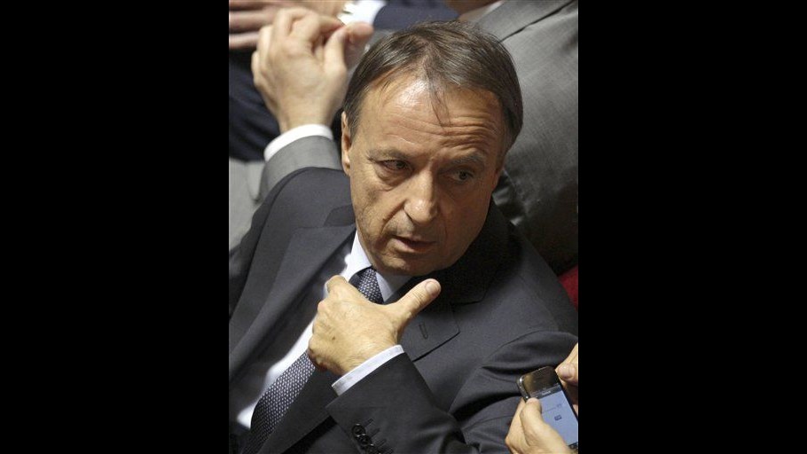 Francia, socialista Jean Pierre Biel è nuovo presidente Senato
