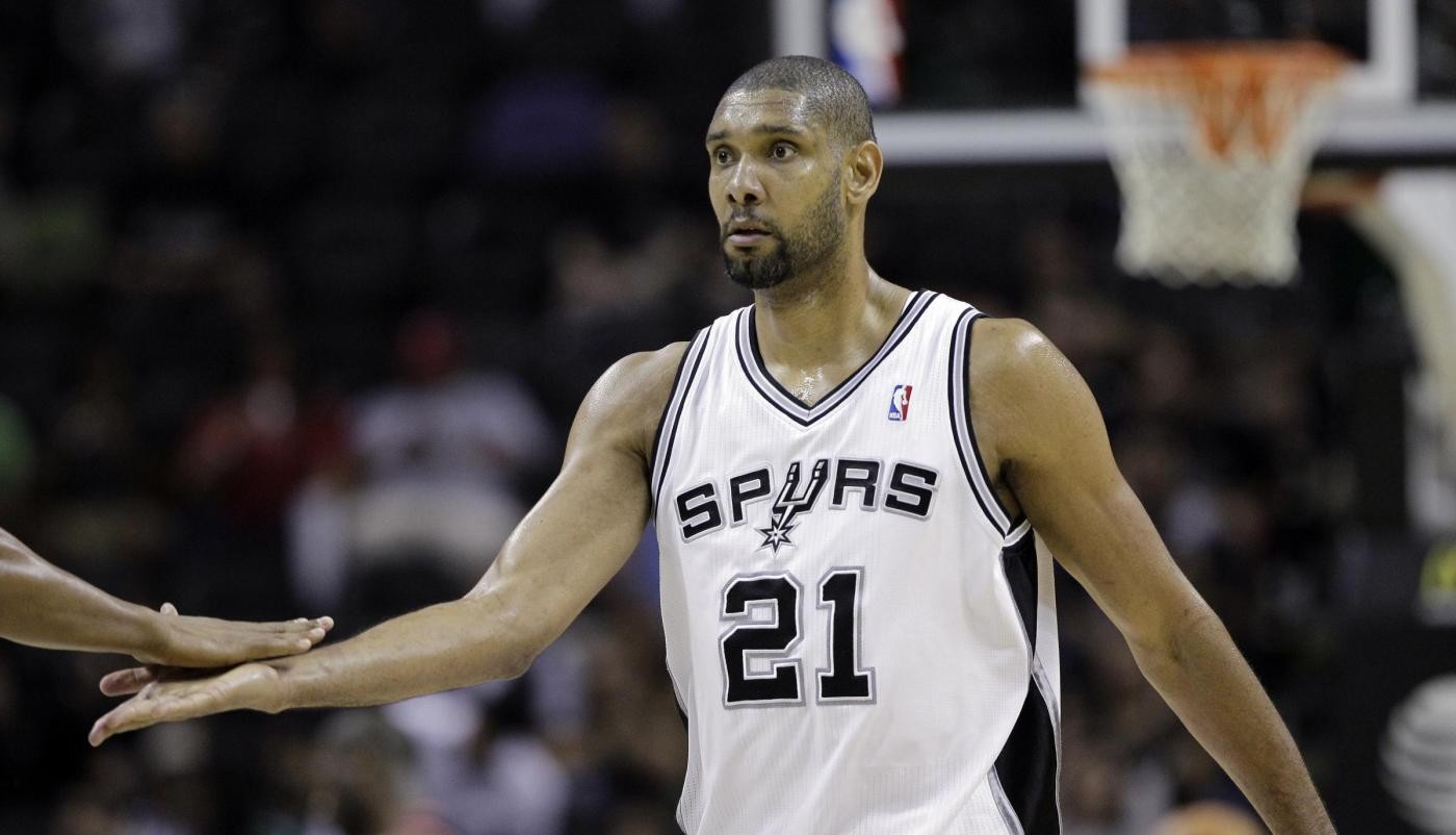 Nba: Indiana pareggia serie a Miami, Spurs battono Clippers