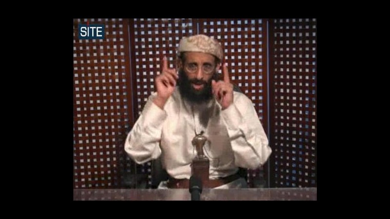 Yemen, in raid di ieri ucciso anche esperto esplosivi di al-Qaeda