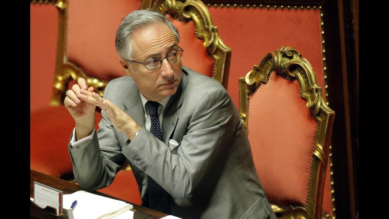 Empasse su articolo 18 agli statali