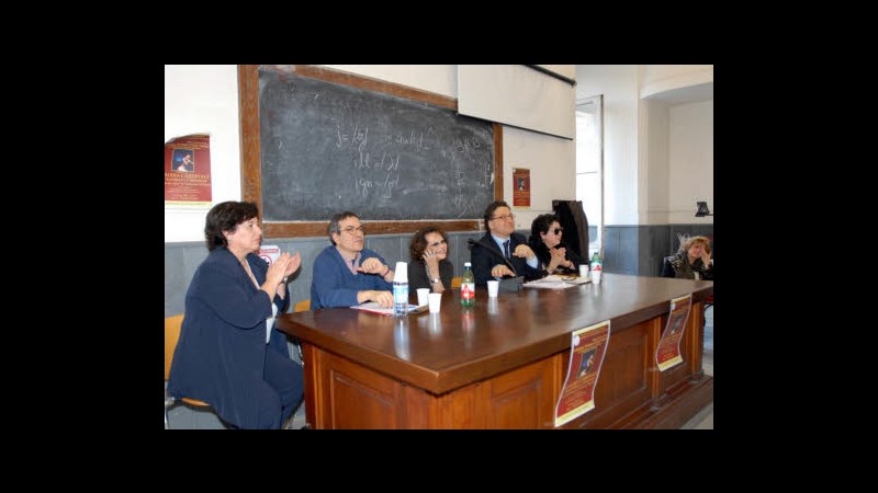 Cipe stanzia 1 miliardo di euro per università del Mezzogiorno