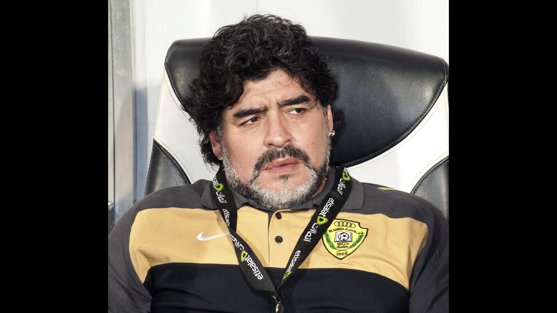 Fiscalista di Maradona: Agenzia delle Entrate non aderirà a mediazione