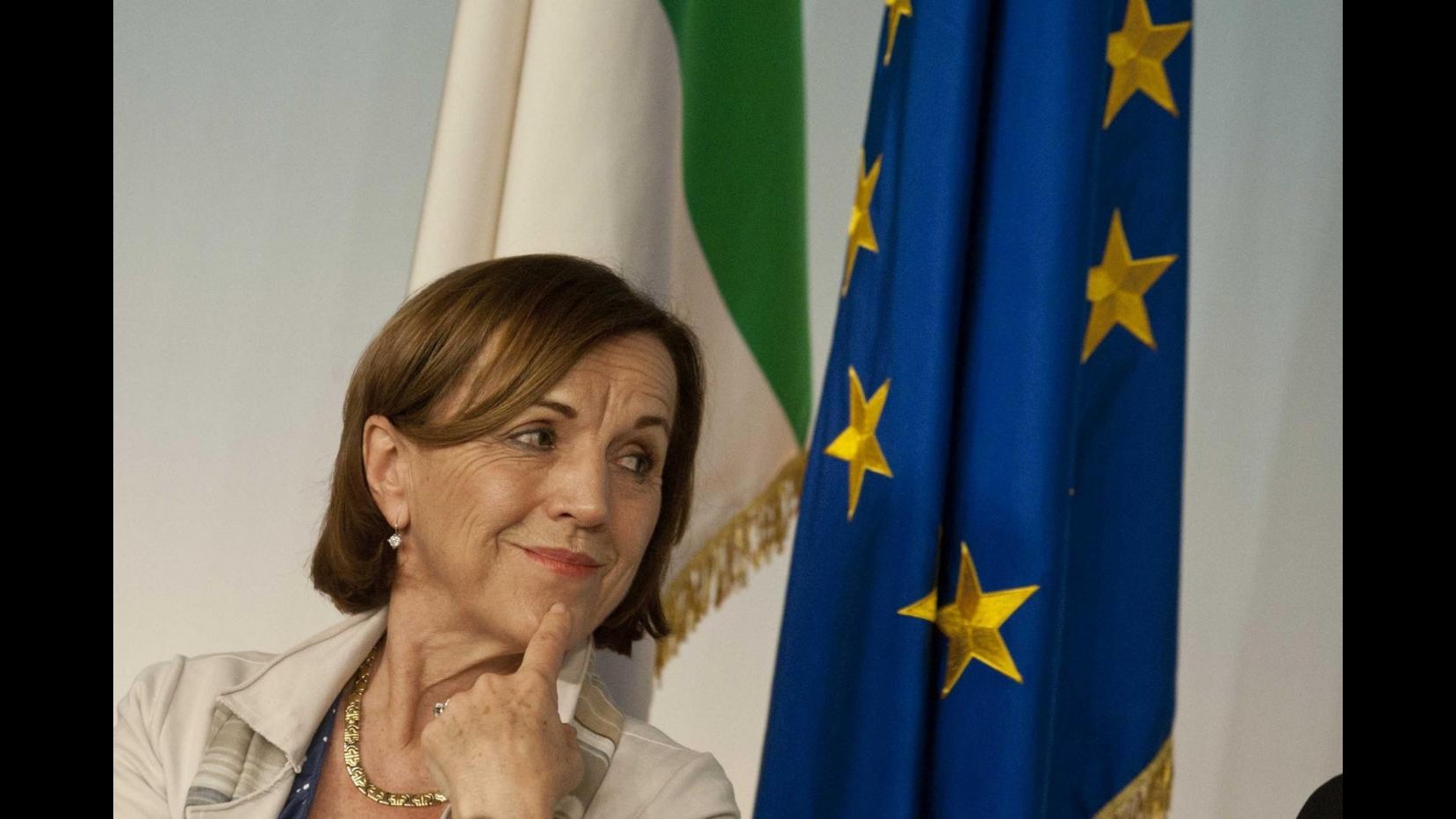 Pensioni, Fornero: Esodati? A fine maggio ci sarà decreto