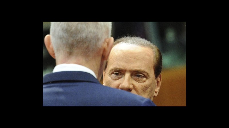Ecco il testo della lettera per l’Ue