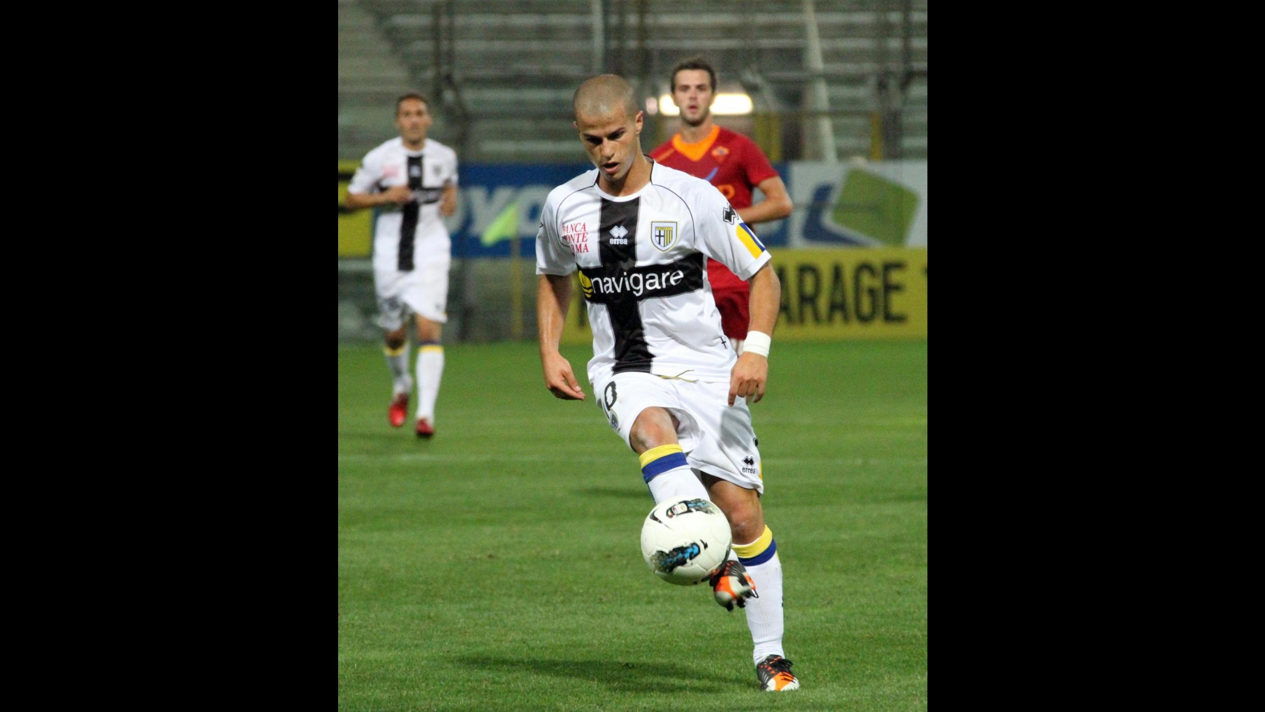 Chelsea sulle tracce di Sebastian Giovinco