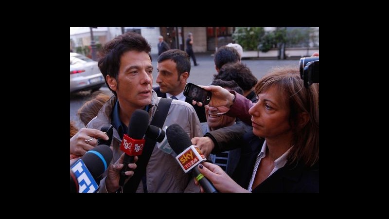 Caso Orlandi, a primo esame cadavere corrisponde a De Pedis