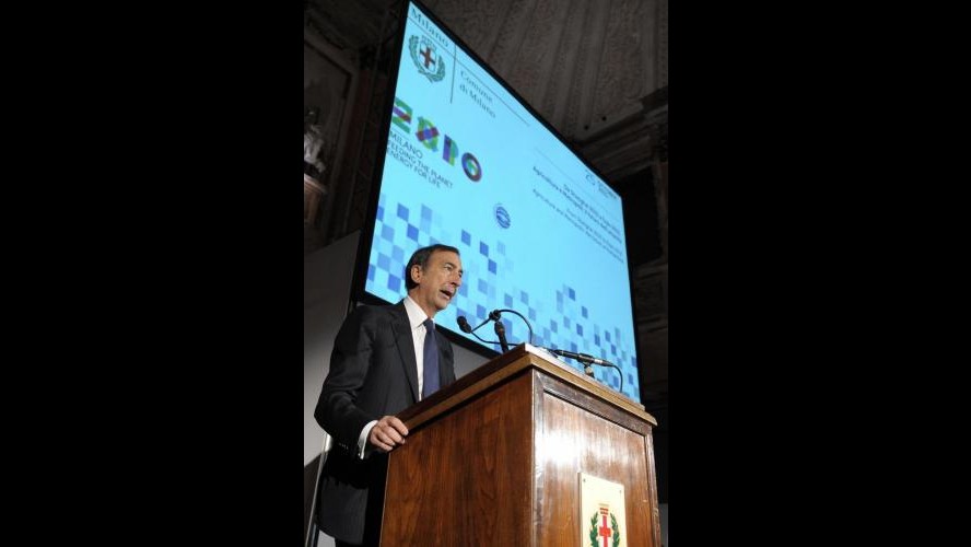 Expo, Sala: Nessun dubbio su partecipazione Stati Uniti