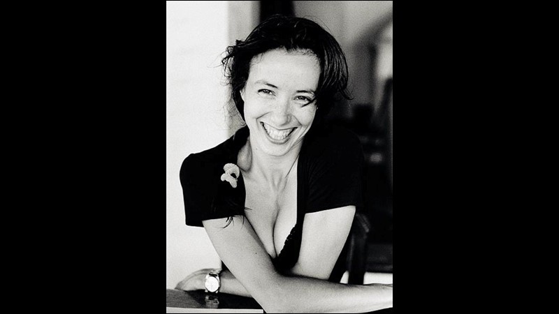 Leone d’oro alla carriera per l’étoile Sylvie Guillem