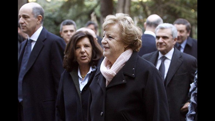 Cancellieri e Severino: Rischio escalation