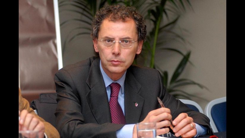 Cevenini, sindaco Bologna: Il suo sorriso era capace di pulire l’aria