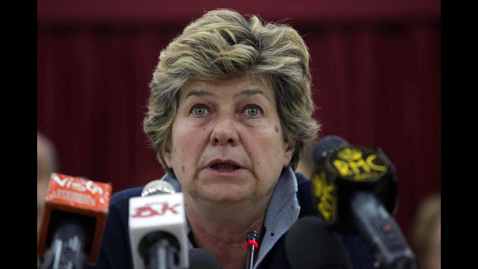 Camusso: Donne penalizzate da riforma