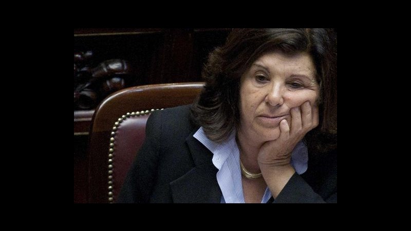 Corruzione, troppi nodi da sciogliere: disegno di legge verso fiducia