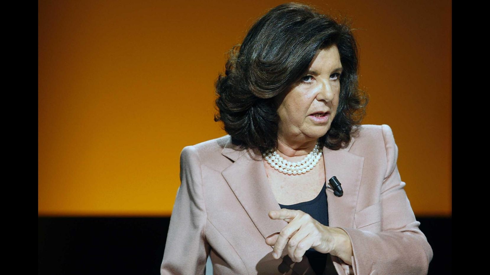 Corruzione, Governo pronto a porre fiducia su art. 12, 13 e 14