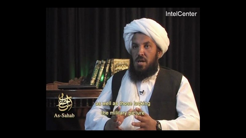 Casa Bianca conferma: Ucciso in Pakistan numero 2 di al-Qaeda