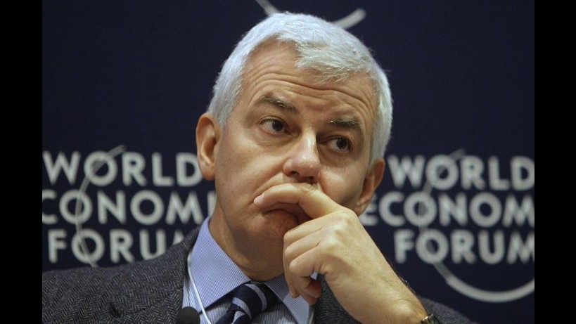 Unicredit, Profumo rinviato a giudizio