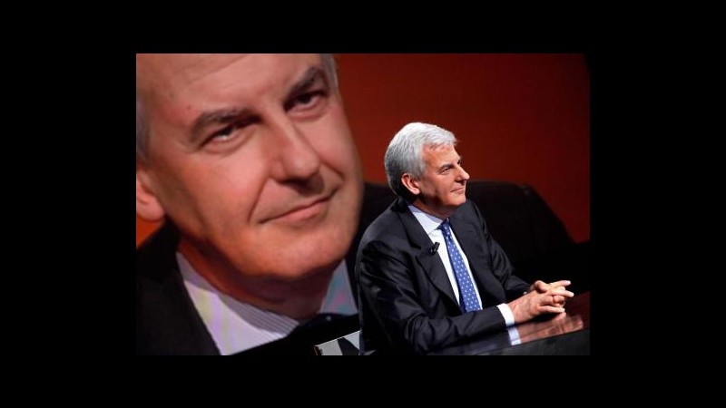 Profumo: Merito? Misure complementari