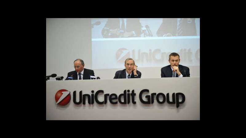 Accordo Farnesina e Unicredit su sicurezza dipendenti all’estero