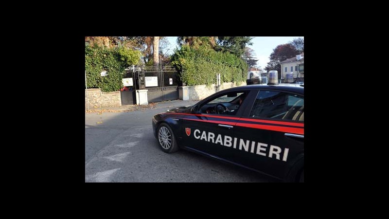 Operazione antimafia a Casal di Principe, sette arresti tra i Casalesi